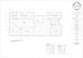 do 2d drawing and autocad drawing